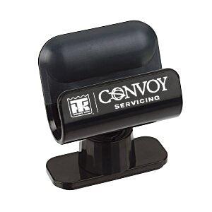 Gravity Auto Phone Mount