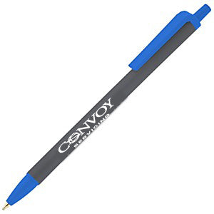 Bic Click Pen